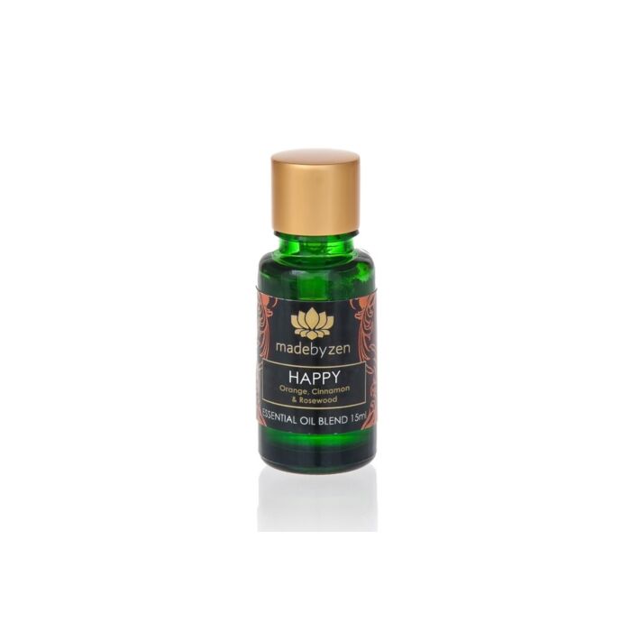 madebyzen Happy Purity Essential Oil-2